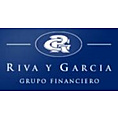 Grupo Financiero Riva y Garca